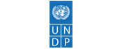 undp-logo-175×70
